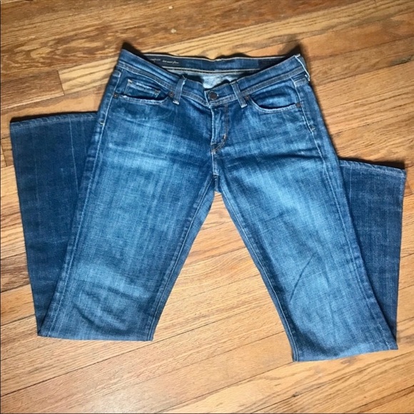 Citizens of Humanity - Picture 4 of 8